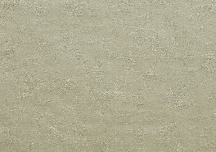 Opal, Ivory - Fabric Only - Image 3